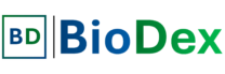 BioDex